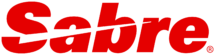 sabre