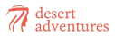 desert