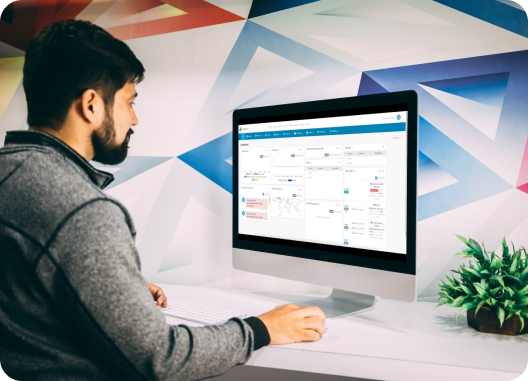 For Travel Products Sellers