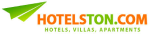 hotelston