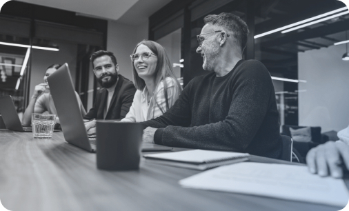 Guiding sales teams on the proven path to success