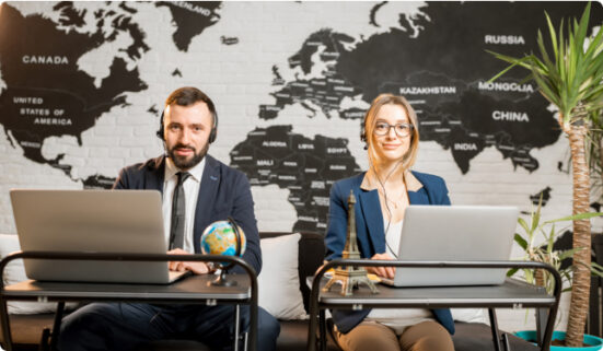 Key-Features-of-Travel-Management-System