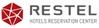 restel