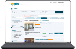 smartmockups_lorc85q2 1