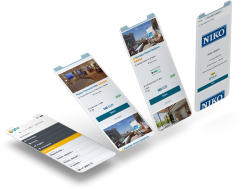 smartmockups_losjgo11 1