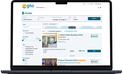 smartmockups_loyy61m7 1