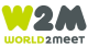 w2m