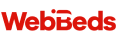 webbeds