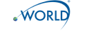 world