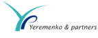 Yeremenko