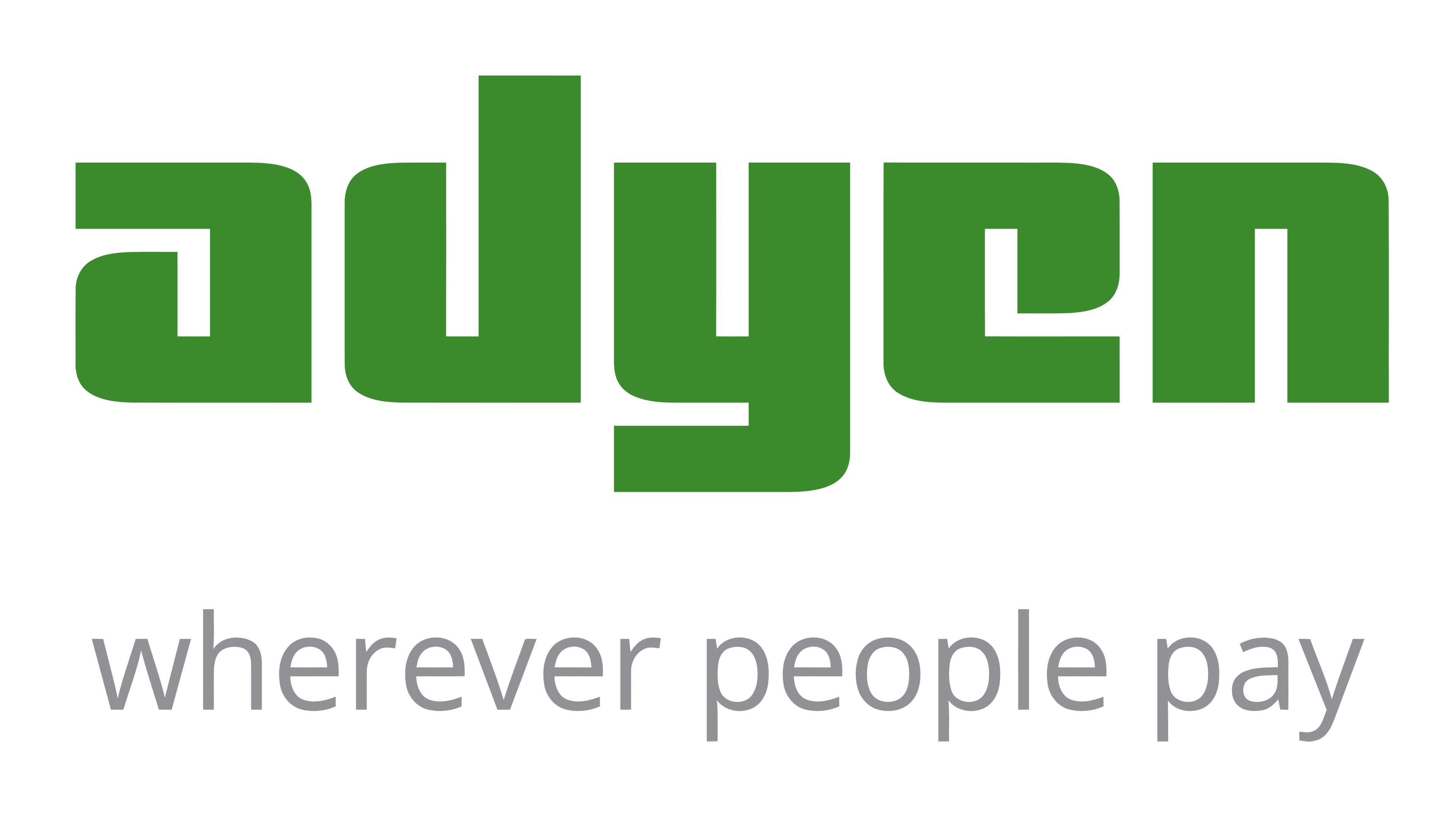 adyen