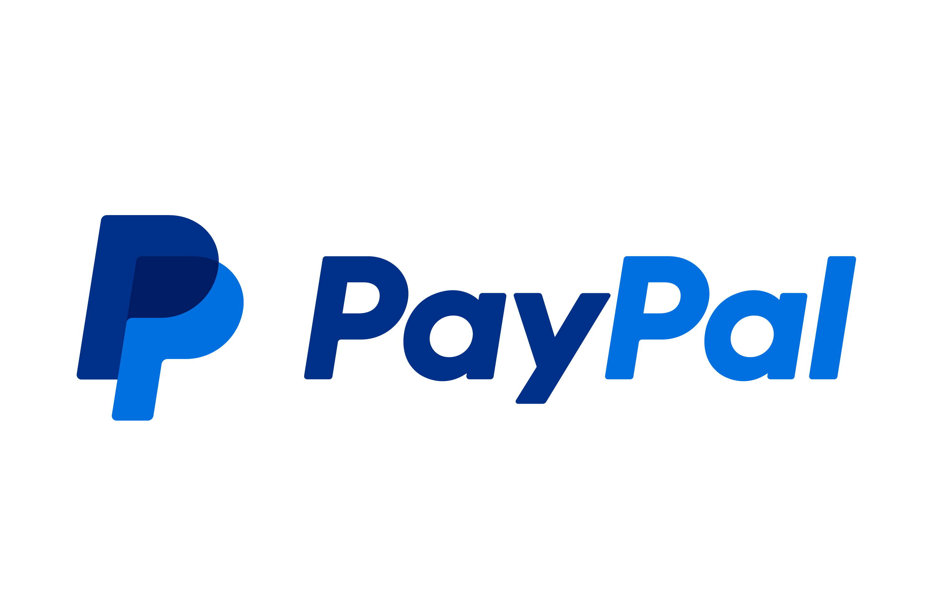 paypal