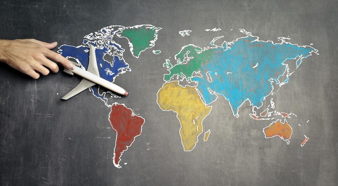 pexels-andrea-piacquadio-3769138 tour