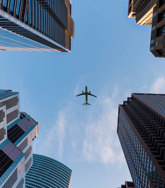 pexels-cameron-casey-1157255 image 636