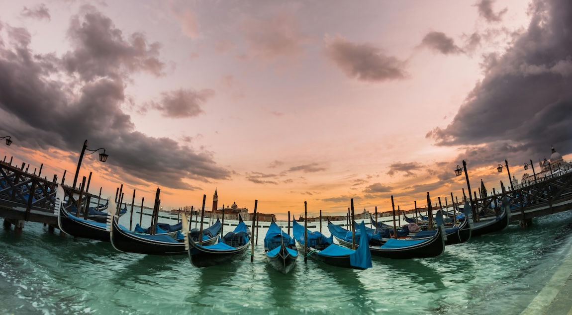 pexels-marius-nacu-1088787 travel