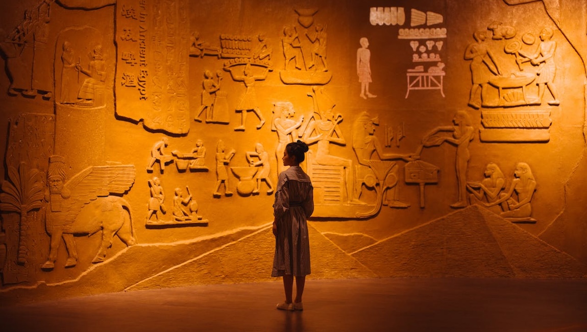 pexels-rachel-claire-4577718 destination